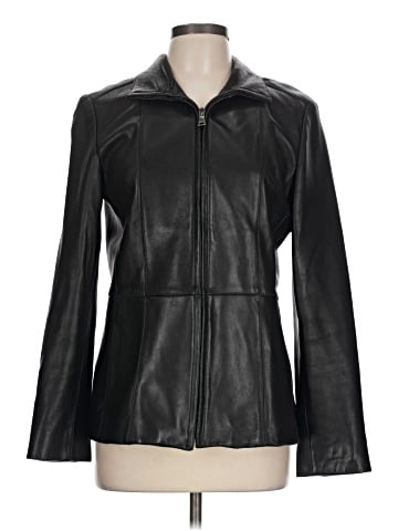 Marc New York Jacket (view 1)