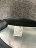Unbranded 100% Polyester Black Short Sleeve T-Shirt Size 7 - 8 - photo 3