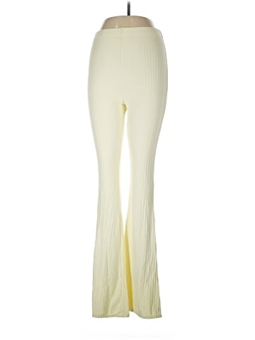 Montce Active Pants (view 1)