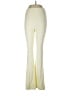 Montce Ivory Active Pants Size L - photo 1