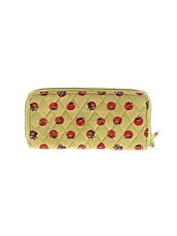Vera Bradley Wallet (view 2)