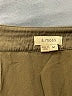 A. Moss Green Vest Size M - photo 6