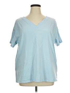 Assorted Brands Short Sleeve T Shirt