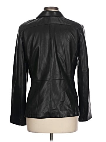 Marc New York Jacket (view 2)