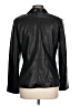 Marc New York 100% Acetate Black Jacket Size L - photo 2