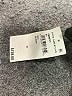 Good American Blue Jeans Size 16 - photo 5