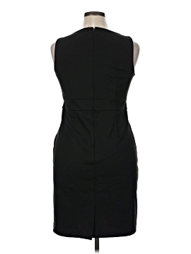 Apt. 9 Cocktail Dress (view 2)