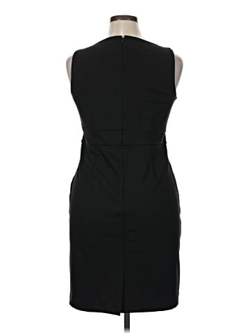 Apt. 9 Cocktail Dress (view 2)