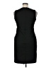Apt. 9 Black Cocktail Dress Size 14 - photo 2