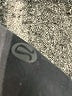 Lululemon Athletica Black Pullover Hoodie Size XS - photo 7