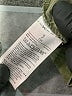 Old Navy 100% Cotton Camo Green Jacket Size S - photo 7