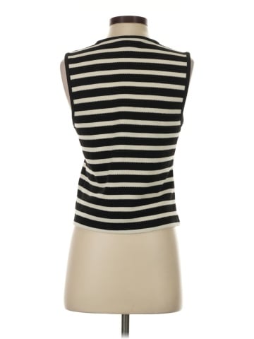 Bailey 44 Sweater Vest (view 2)