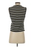 Bailey 44 Black Sweater Vest Size S - photo 2
