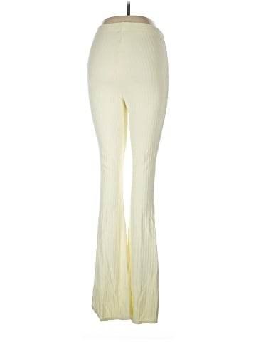 Montce Active Pants (view 2)