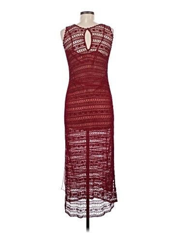 Victoria's Secret Cocktail Dress (view 2)