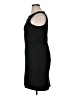 Apt. 9 Black Cocktail Dress Size 14 - photo 5