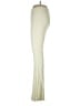 Montce Ivory Active Pants Size L - photo 5
