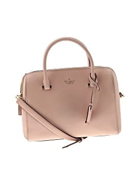 Kate Spade New York Satchel