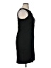Apt. 9 Black Cocktail Dress Size 14 - photo 4