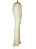 Montce Ivory Active Pants Size L - photo 4