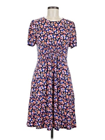 Boden Casual Dress (view 1)