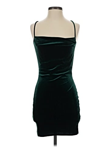 Assorted Brands Cocktail Dress (view 1)