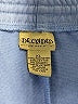 Decoded Blue Casual Pants Size XL - photo 7
