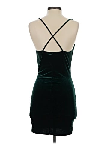 Assorted Brands Cocktail Dress (view 2)
