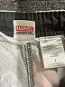 Marvel 100% Polyester Red Board Shorts Size 7 - photo 3