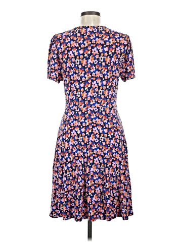 Boden Casual Dress (view 2)