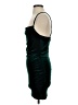 Assorted Brands Green Cocktail Dress Size S - photo 5