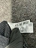 New Mix USA Black Active Pants Size L - photo 7