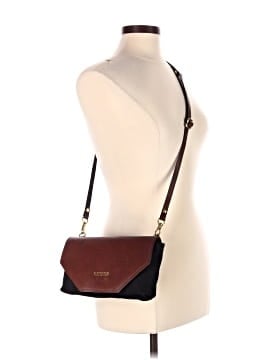 R. Riveter Crossbody Bag (view 2)