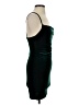 Assorted Brands Green Cocktail Dress Size S - photo 4