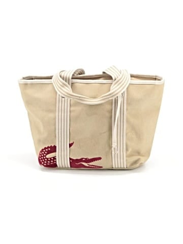 Lacoste Tote (view 1)