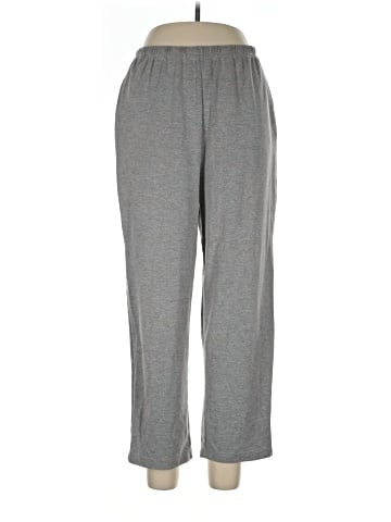 Ultra Soft Casual Pants (view 1)