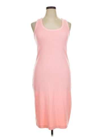 Universal Thread Casual Dress (view 1)