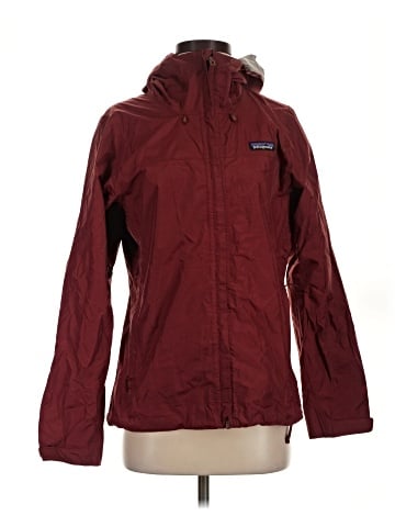 Patagonia Jacket (view 1)