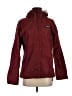 Patagonia Burgundy Jacket Size S - photo 1