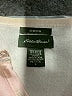 Eddie Bauer Floral Pink Cardigan Size Lg Petite - photo 7