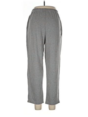 Ultra Soft Casual Pants (view 2)