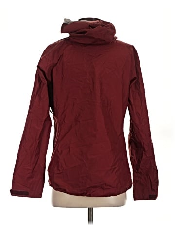 Patagonia Jacket (view 2)