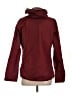 Patagonia Burgundy Jacket Size S - photo 2