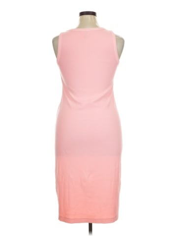 Universal Thread Casual Dress (view 2)