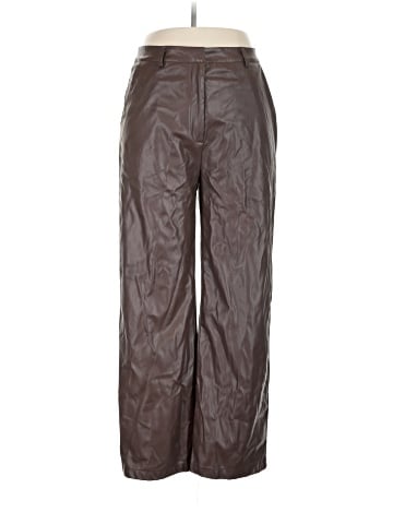 Stylewe Casual Pants (view 1)