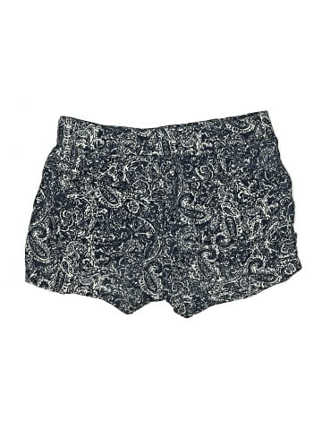 Caslon Shorts (view 2)