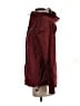 Patagonia Burgundy Jacket Size S - photo 5