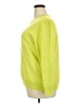 A New Day 100% Polyester Green Pullover Sweater Size XXL - photo 5