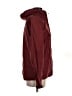 Patagonia Burgundy Jacket Size S - photo 4
