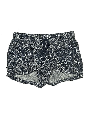 Caslon Shorts (view 1)